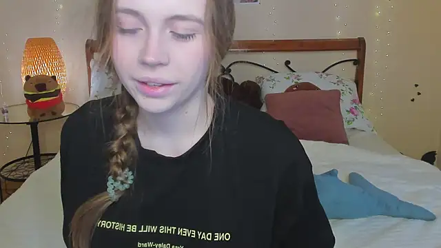 miya soft online show from April 2026 01:22:01 AM