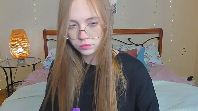 miya soft online show from June 2026 01:43:02 AM