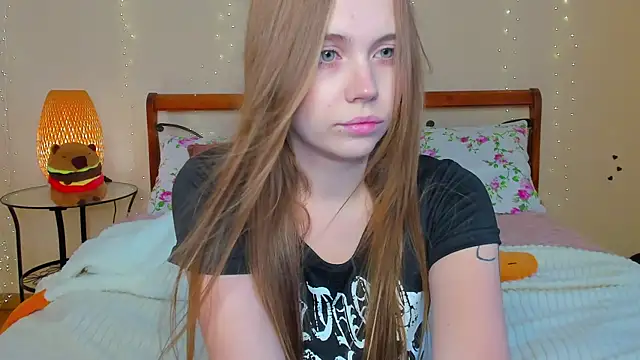 miya soft online show from July 2026 01:41:01 AM
