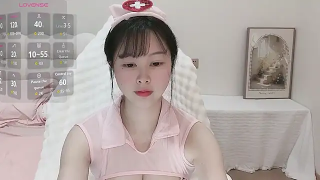 Anna-2005 online show from March 2026 06:50:02 AM