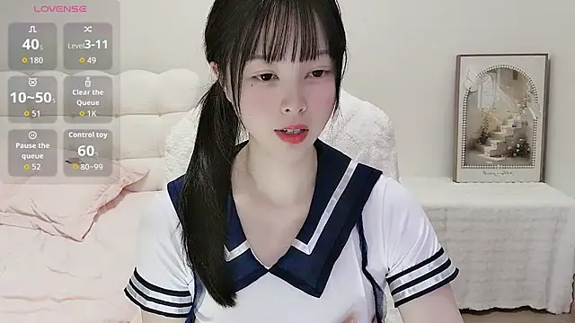 Anna-2005 online show from April 2026 05:13:01 AM