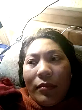 Happy sexyx online show from January 2026 04:11:01 PM