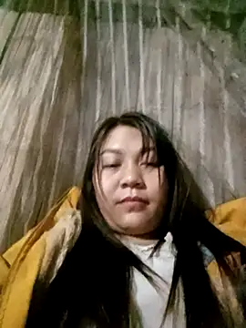 Happy sexyx online show from January 2026 04:44:01 PM