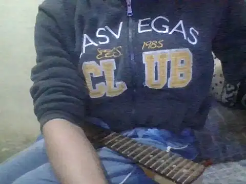 LolilolsAdj online show from February 2026 04:11:01 AM