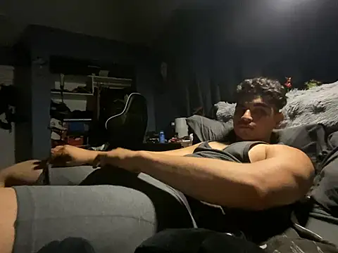 Playboy-Ever online show from April 2026 05:56:02 AM