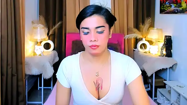 demsayhollywood555 online show from December 2025 07:03:01 AM