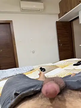 sam07422 online show from April 2026 09:31:01 AM