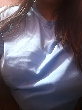 Sexy doctor72 online show from January 2026 05:59:01 PM