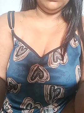 Sexy doctor72 online show from March 2026 08:09:01 AM