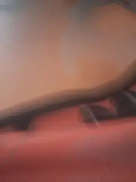 Sexy doctor72 online show from May 2026 06:16:01 PM