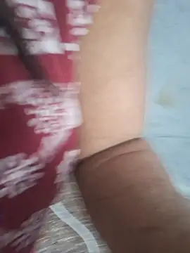 Sexy doctor72 online show from June 2026 06:42:01 PM