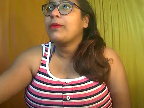 MISTI KOLK online show from January 2026 08:52:01 AM