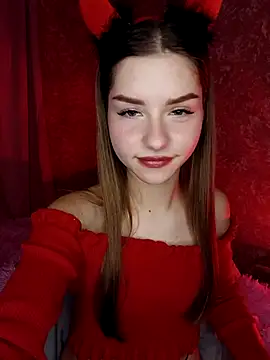 BitterPeach online show from February 2026 03:04:02 PM