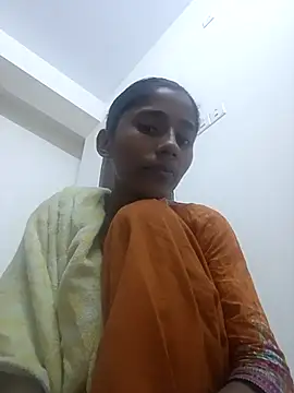 Anal queen650 online show from December 2025 06:02:01 PM