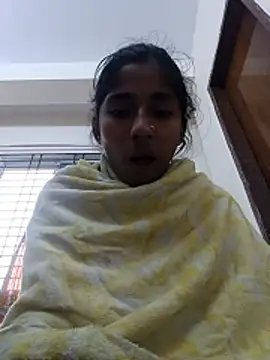 Anal queen650 online show from January 2026 10:54:02 AM