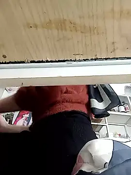 SARA6926969 online show from January 2026 03:09:02 AM