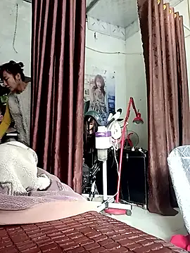 SARA6926969 online show from January 2026 02:57:02 AM