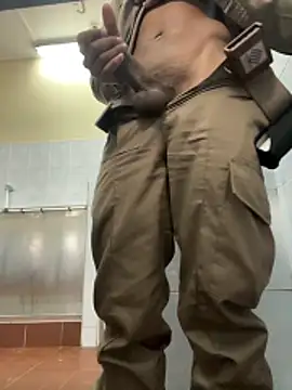 Thirdleg109 online show from March 2026 06:43:02 AM