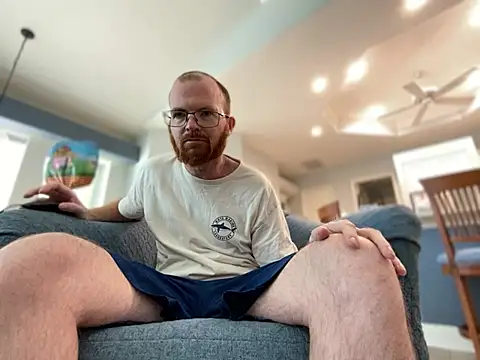 Snapshot of gingerginger111 chatting on July 2026 01:48:01 PM gingerginger111 online show from July 2026 01:48:01 PM