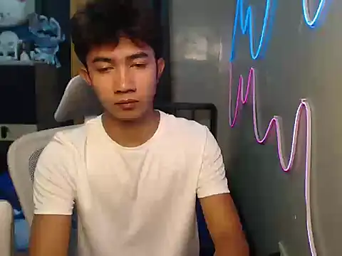 Ur hottestjonny online show from June 2026 11:29:01 PM