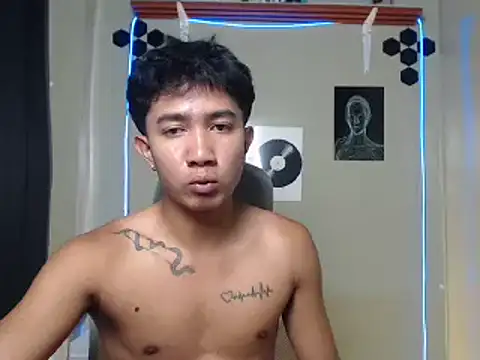 Ur hottestjonny online show from July 2026 11:42:02 AM