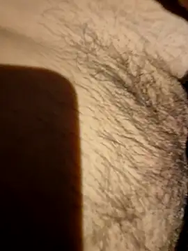 Crcr999 online show from April 2026 04:37:02 AM