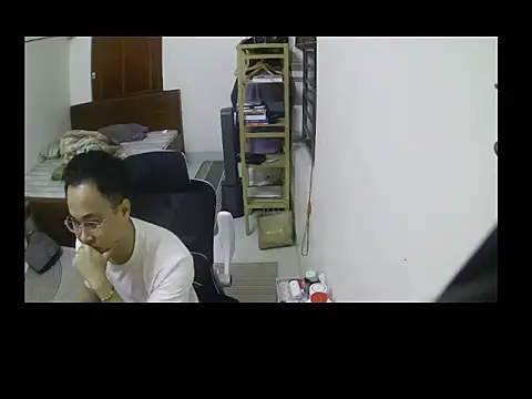 battman4488 online show from December 2025 11:04:02 AM