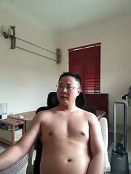 battman4488 online show from March 2026 03:34:01 AM