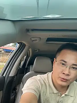 battman4488 online show from March 2026 03:35:02 AM