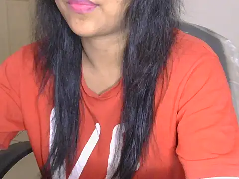 Cristina love69 online show from May 2026 11:04:01 AM