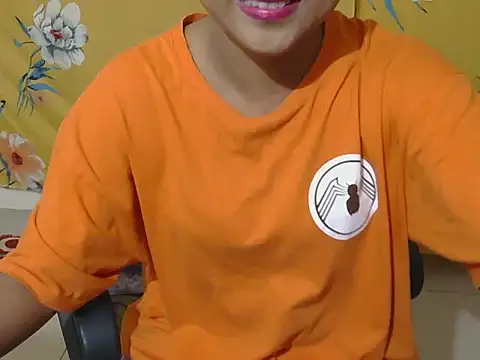 Snapshot of Cristina_love69 chatting on July 2026 03:51:02 PM Cristina love69 online show from July 2026 03:51:02 PM