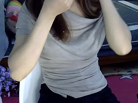 Chichi 86 online show from April 2026 11:49:01 PM