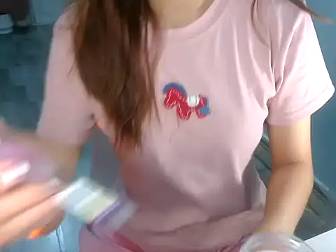 Chichi 86 online show from May 2026 12:57:02 PM