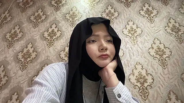 Katepleaurxo online show from January 2026 11:34:02 AM