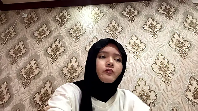 Katepleaurxo online show from February 2026 10:54:01 AM