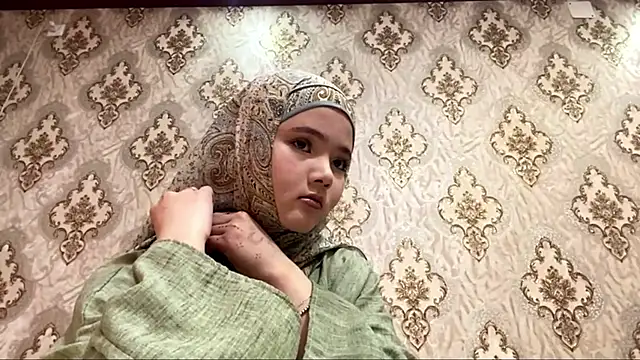 Katepleaurxo online show from March 2026 05:02:02 AM