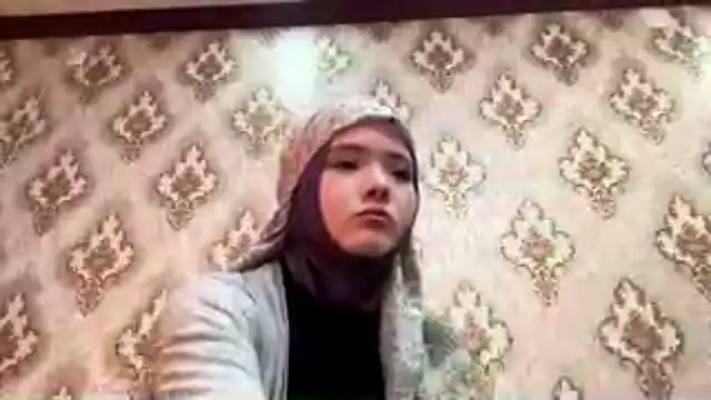 Katepleaurxo online show from March 2026 05:46:02 AM