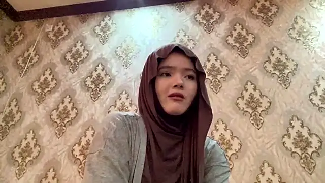 Katepleaurxo online show from April 2026 05:25:02 AM