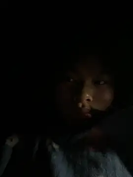 Nika-be online show from February 2026 03:16:02 PM