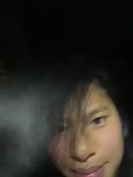 Nika-be online show from March 2026 03:21:01 AM