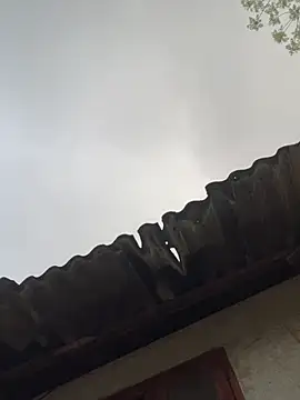 Nika-be online show from March 2026 01:11:02 AM