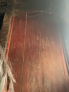 Nika-be online show from April 2026 02:40:02 AM