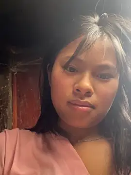 Nika-be online show from May 2026 04:09:02 AM