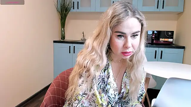 TiffanyThoughts online show from February 2026 08:08:02 AM