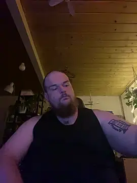 YoursxTruly online show from December 2025 10:16:01 PM