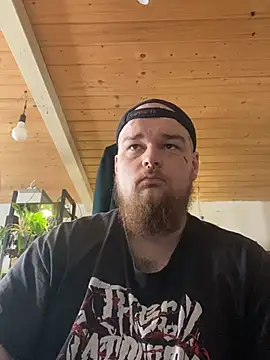 YoursxTruly online show from February 2026 10:22:02 AM