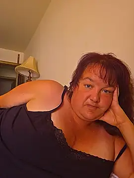 Snapshot of mavis07 chatting on July 2026 01:03:01 PM mavis07 online show from July 2026 01:03:01 PM