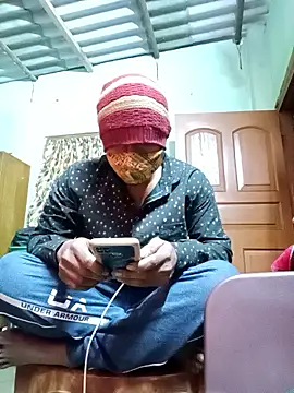 Nick universal online show from January 2026 01:41:01 AM