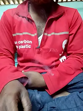 Nick universal online show from January 2026 03:01:02 AM