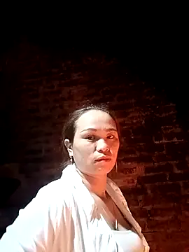 ngaytho004 online show from January 2026 10:46:02 PM